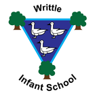 Writtle Infant School 图标