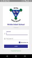 Writtle Infant School الملصق