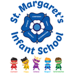 St Margaret's Inf Parent Mail