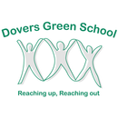 APK Dovers Green School Reigate