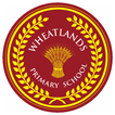 Wheatlands Primary School