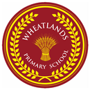 Wheatlands Primary School APK
