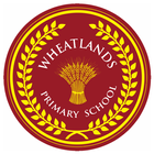 Wheatlands Primary School icon