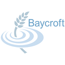Baycroft Pay APK