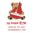 La Petite Ecole Nurseries icon