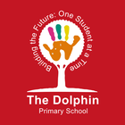 Dolphin Primary School ikona