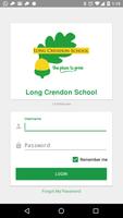 Long Crendon School 海报