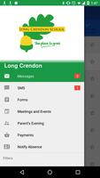 Long Crendon School screenshot 1