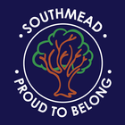 Southmead School icône