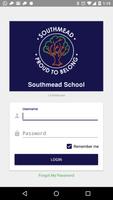 Southmead School اسکرین شاٹ 1