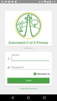 Evercreech C of E Primary Plakat