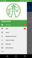 Evercreech C of E Primary स्क्रीनशॉट 1