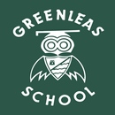 APK Greenleas Primary School