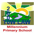 Icona Tow Law Millennium Primary