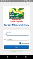 Poster Tow Law Millennium Primary