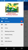 Tow Law Millennium Primary screenshot 1