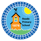 Roade Primary School icône