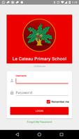 Le Cateau Primary School Affiche