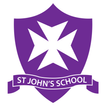 ”St. John's CofE Primary MSN