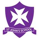 St. John's CofE Primary MSN ไอคอน