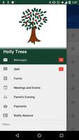 Holly Trees Primary Warley screenshot 1