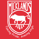 Micklands Primary School APK