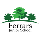 Ferrars Junior School aplikacja