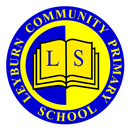 Leyburn CP School aplikacja