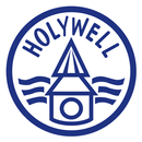 Holywell Primary Upchurch APK