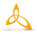 Hounsdown School APK