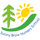 Sunnybrow Nursery School APK