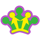 Kingslea Primary School APK