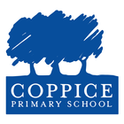 Coppice Primary School आइकन