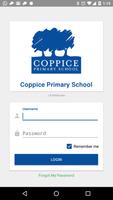 Coppice Primary School โปสเตอร์