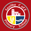 Saxilby School App APK