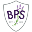 BPS ParentMail