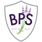 BPS আইকন