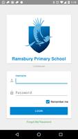 Ramsbury Primary School Affiche