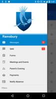 Ramsbury Primary School screenshot 1