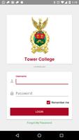 Tower College bài đăng