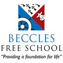APK Beccles FS