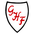 Gonerby Hill Foot School icon