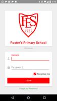 Foster's Primary School 海报