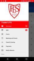 Foster's Primary School 截图 1