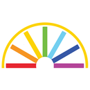 Heath View Academy APK