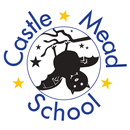 Castle Mead School APK