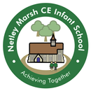 NetleyMarsh CE Infant School APK