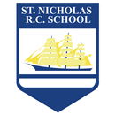 St Nicholas RC School APK