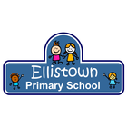 Ellistown Primary School icon