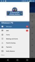 Ellistown Primary School screenshot 1